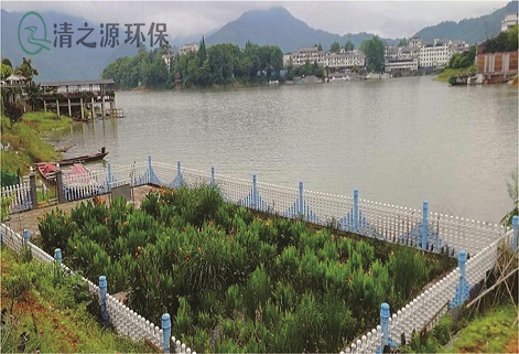 什么是芬頓氧化廢水處理技術(shù)，F(xiàn)enton試劑反應(yīng)的優(yōu)缺點(diǎn)有哪些