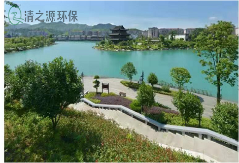高濃度難降解有機(jī)廢水處理的趨勢(shì)有那幾方面