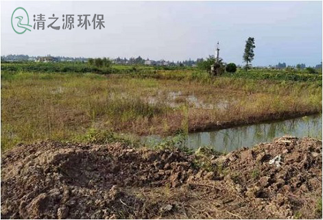 AO工藝污水處理的特點、優(yōu)點和問題有哪些