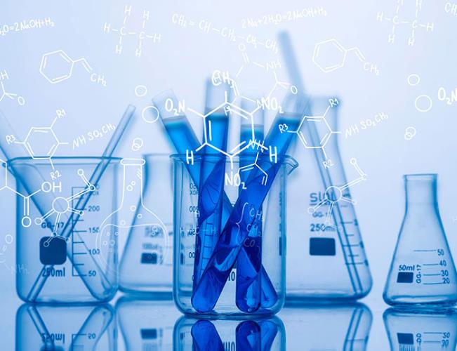 疫情下處理醫(yī)療廢水要注意哪些？